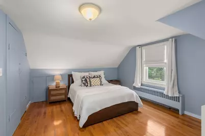 85 Broad, Walpole, MA 02081 - Photo 18
