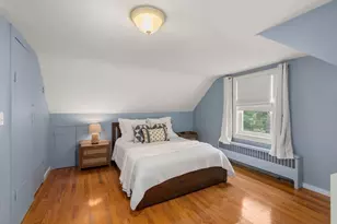 85 Broad, Walpole, MA 02081 - Photo 18