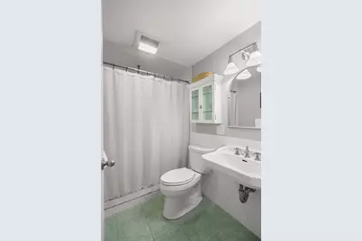 85 Broad, Walpole, MA 02081 - Photo 28