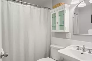 85 Broad, Walpole, MA 02081 - Photo 28