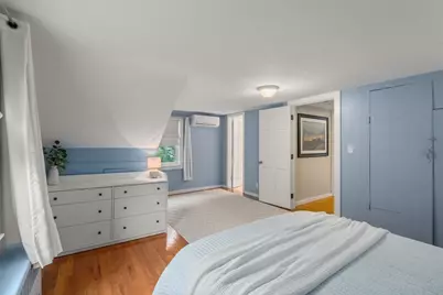 85 Broad, Walpole, MA 02081 - Photo 16