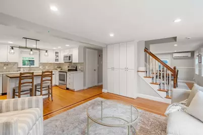 85 Broad, Walpole, MA 02081 - Photo 8