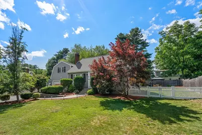 85 Broad, Walpole, MA 02081 - Photo 32