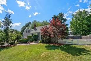 85 Broad, Walpole, MA 02081 - Photo 32