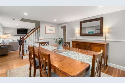 85 Broad, Walpole, MA 02081 - Photo 12