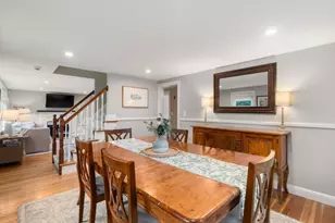85 Broad, Walpole, MA 02081 - Photo 12