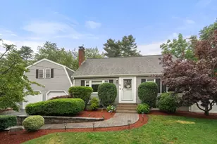 85 Broad, Walpole, MA 02081 - Photo 1