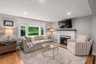 85 Broad, Walpole, MA 02081 - Photo 10