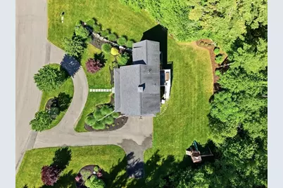 7 Fountain Knoll Ln, Kingston, MA 02364 - Photo 38