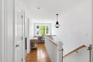 7 Fountain Knoll Ln, Kingston, MA 02364 - Photo 20
