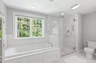 7 Fountain Knoll Ln, Kingston, MA 02364 - Photo 24