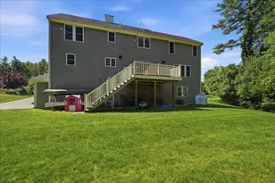 7 Fountain Knoll Ln, Kingston, MA 02364 - Photo 36