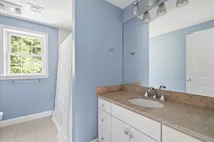 7 Fountain Knoll Ln, Kingston, MA 02364 - Photo 28