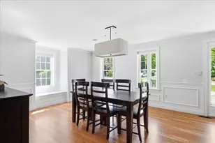 7 Fountain Knoll Ln, Kingston, MA 02364 - Photo 18