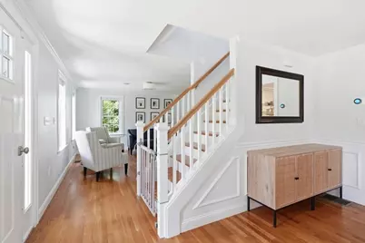 7 Fountain Knoll Ln, Kingston, MA 02364 - Photo 14