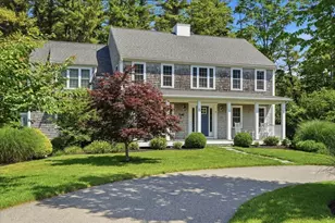 7 Fountain Knoll Ln, Kingston, MA 02364 - Photo 4
