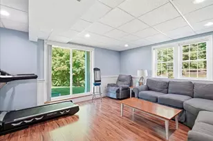 7 Fountain Knoll Ln, Kingston, MA 02364 - Photo 32