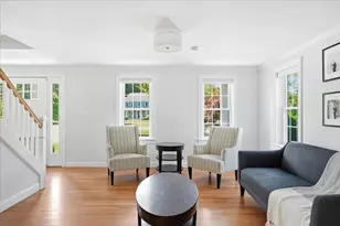 7 Fountain Knoll Ln, Kingston, MA 02364 - Photo 10