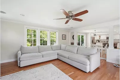 7 Fountain Knoll Ln, Kingston, MA 02364 - Photo 16