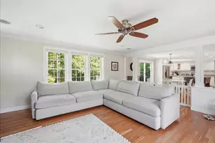 7 Fountain Knoll Ln, Kingston, MA 02364 - Photo 16