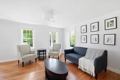 7 Fountain Knoll Ln, Kingston, MA 02364 - Photo 12