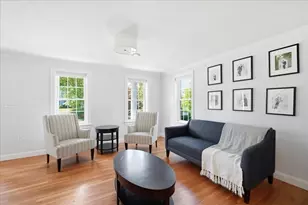 7 Fountain Knoll Ln, Kingston, MA 02364 - Photo 12