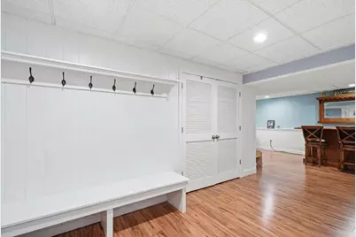 7 Fountain Knoll Ln, Kingston, MA 02364 - Photo 30