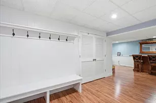 7 Fountain Knoll Ln, Kingston, MA 02364 - Photo 30