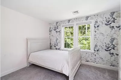 7 Fountain Knoll Ln, Kingston, MA 02364 - Photo 26