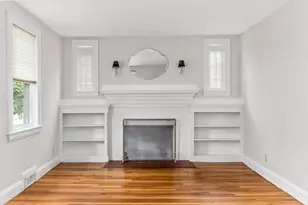 862 Pleasant St, Canton, MA 02021 - Photo 8