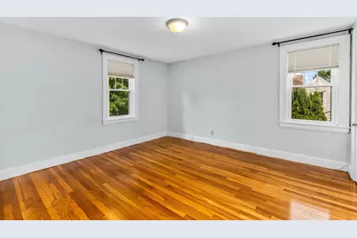 862 Pleasant Street, Canton, MA 02021 - Photo 18
