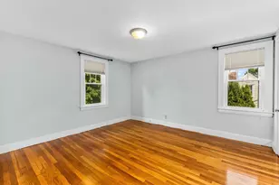 862 Pleasant St, Canton, MA 02021 - Photo 18