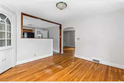 862 Pleasant Street, Canton, MA 02021 - Photo 6