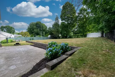 862 Pleasant Street, Canton, MA 02021 - Photo 28