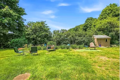 58 Wedgewood Dr, Holliston, MA 01746 - Photo 20