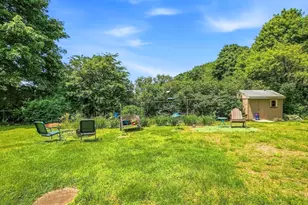 58 Wedgewood Dr, Holliston, MA 01746 - Photo 20