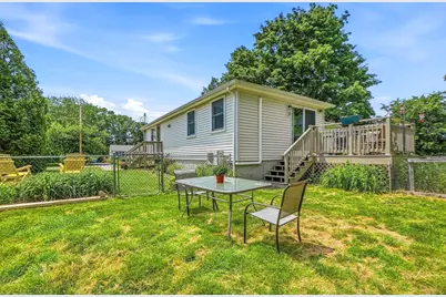 58 Wedgewood Dr, Holliston, MA 01746 - Photo 18