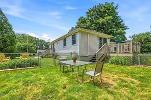 58 Wedgewood Dr, Holliston, MA 01746 - Photo 18