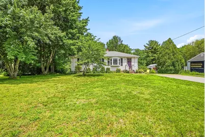 58 Wedgewood Dr, Holliston, MA 01746 - Photo 28