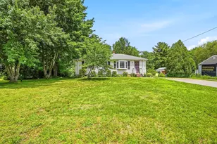 58 Wedgewood Dr, Holliston, MA 01746 - Photo 28