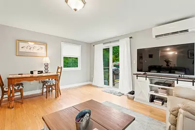 58 Wedgewood, Holliston, MA 01746 - Photo 18