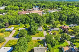 58 Wedgewood Dr, Holliston, MA 01746 - Photo 42