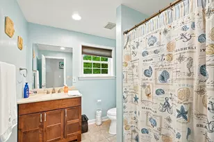 58 Wedgewood Dr, Holliston, MA 01746 - Photo 30