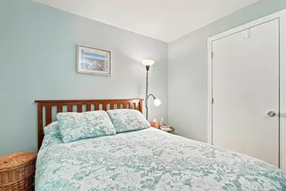 58 Wedgewood, Holliston, MA 01746 - Photo 32