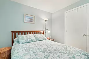 58 Wedgewood Dr, Holliston, MA 01746 - Photo 32