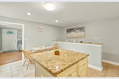 58 Wedgewood, Holliston, MA 01746 - Photo 26
