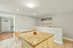 58 Wedgewood Dr, Holliston, MA 01746 - Photo 26