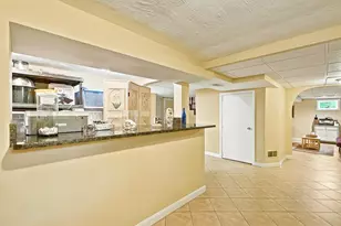 58 Wedgewood Dr, Holliston, MA 01746 - Photo 40