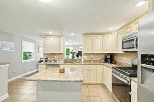 58 Wedgewood Dr, Holliston, MA 01746 - Photo 22