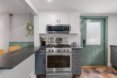 170 Thicket Street, Weymouth, MA 02190 - Photo 8